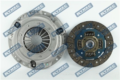 RYMEC JT1623 EAN: 5056147800855.