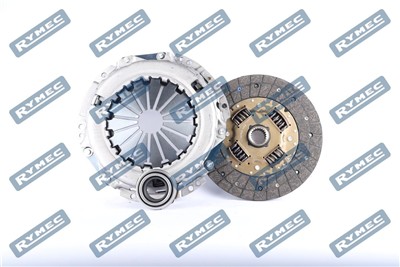 RYMEC JT1625 EAN: 5056147810021.