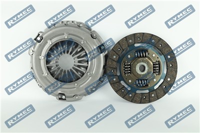 RYMEC JT1629 EAN: 5056147800862.