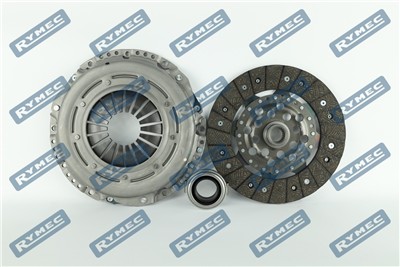 RYMEC JT1632 EAN: 5056147810038.