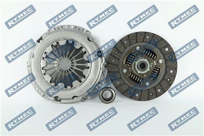 RYMEC JT1633 EAN: 5056147800893.