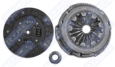 RYMEC JT1633 EAN: 5056147800893.