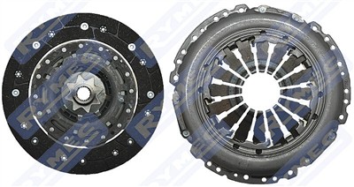 RYMEC JT1635 EAN: 5056147810076.