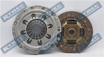 RYMEC JT1637 EAN: 5056147800909.
