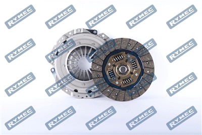 RYMEC JT1639 EAN: 5056147800930.