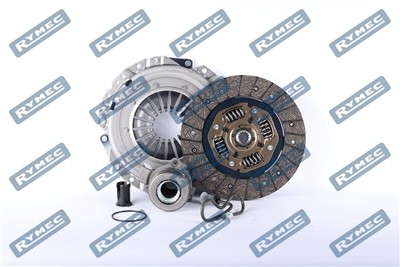 RYMEC JT16391083 EAN: 5056147818447.