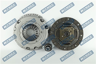 RYMEC JT1643 EAN: 5056147810168.