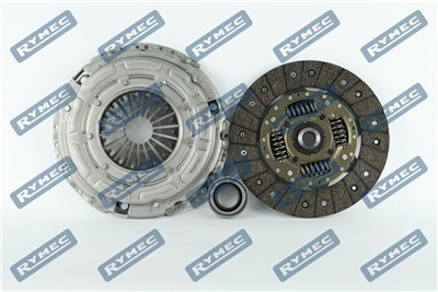 RYMEC JT1645 EAN: 5056147810182.
