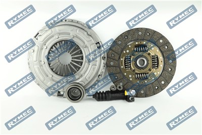 RYMEC JT16453028 EAN: 5056147860651.