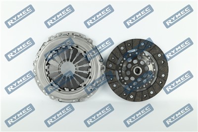 RYMEC JT1646 EAN: 5056147810199.