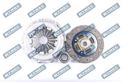 RYMEC JT1647 EAN: 5056147800947.