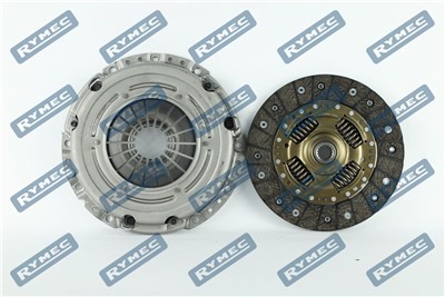 RYMEC JT1650 EAN: 5056147810236.