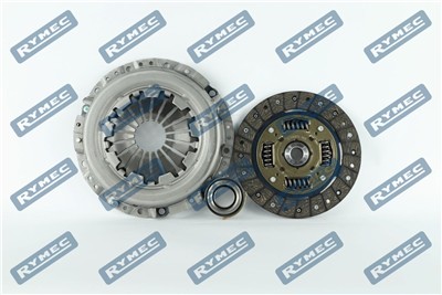 RYMEC JT1651 EAN: 5056147810250.