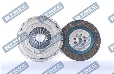 RYMEC JT1652 EAN: 5056147802699.