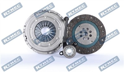 RYMEC JT16521141 EAN: 5056147852793.