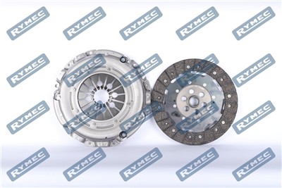 RYMEC JT1672 EAN: 5056147810380.