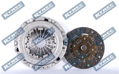 RYMEC JT1674 EAN: 5056147810434.