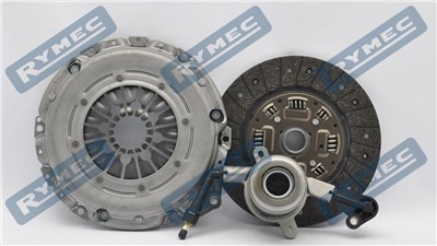 RYMEC JT1677019 EAN: 5056147810472.