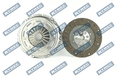 RYMEC JT1678 EAN: 5056147810489.