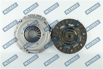 RYMEC JT1686 EAN: 5056147810571.
