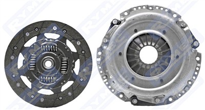 RYMEC JT1686 EAN: 5056147810571.