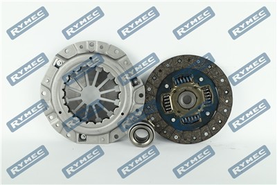 RYMEC JT1688 EAN: 5056147801005.