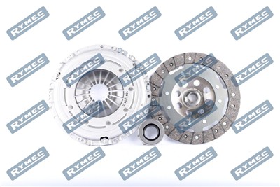 RYMEC JT1689 EAN: 5056147810618.