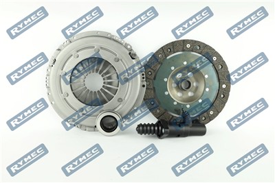 RYMEC JT16893000 EAN: 5056147860668.
