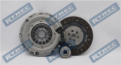 RYMEC JT1693056 EAN: 5056147810687.