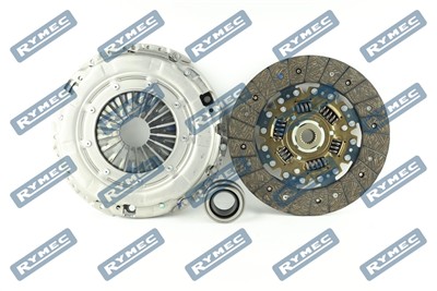 RYMEC JT1695 EAN: 5056147818379.
