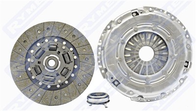 RYMEC JT1695 EAN: 5056147818379.