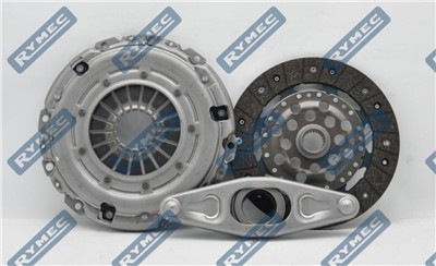 RYMEC JT1696 EAN: 5056147844996.