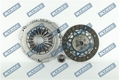 RYMEC JT1697 EAN: 5056147810700.