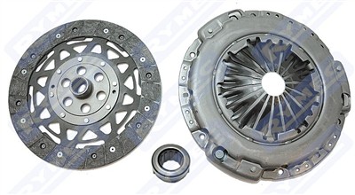 RYMEC JT1697 EAN: 5056147810700.