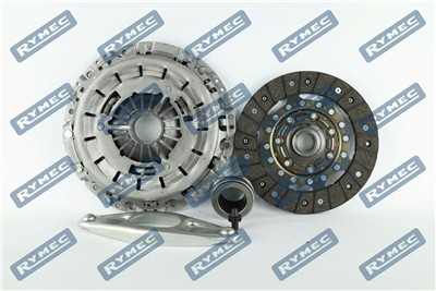 RYMEC JT1698 EAN: 5056147844484.