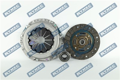RYMEC JT1699 EAN: 5056147810717.