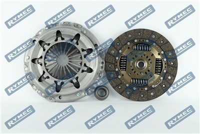 RYMEC JT1702 EAN: 5056147818393.