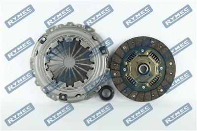 RYMEC JT1703 EAN: 5056147802392.