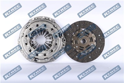 RYMEC JT1707 EAN: 5056147817693.