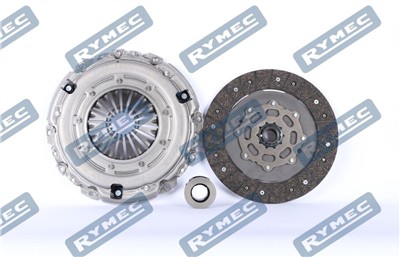 RYMEC JT1710 EAN: 5056147852380.
