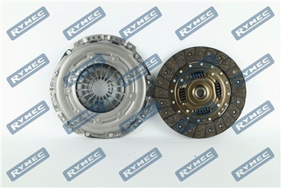 RYMEC JT1712 EAN: 5056147818171.