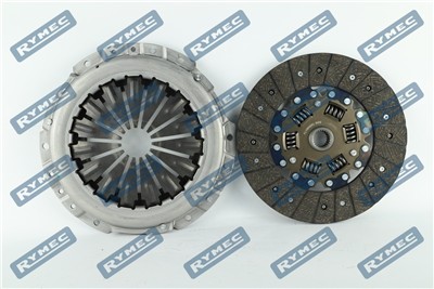 RYMEC JT1714 EAN: 5056147817754.