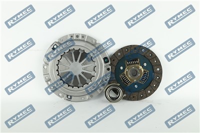 RYMEC JT1717 EAN: 5056147810731.