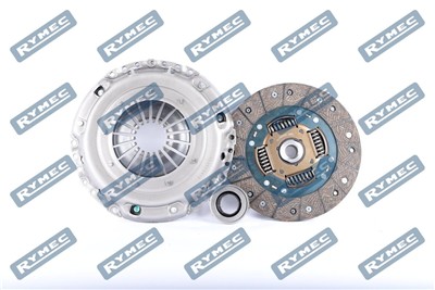 RYMEC JT1720 EAN: 5056147810748.