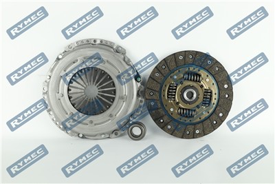 RYMEC JT1722 EAN: 5056147821591.