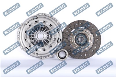 RYMEC JT1724 EAN: 5056147858405.