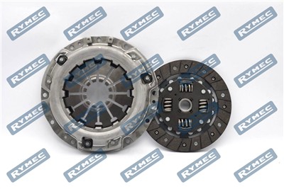 RYMEC JT1725 EAN: 5056147821737.