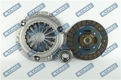 RYMEC JT1727 EAN: 5056147810786.