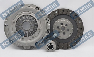 RYMEC JT1728049 EAN: 5056147818225.