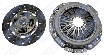 RYMEC JT1730 EAN: 5056147823267.